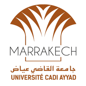 Université Cadi Ayyad