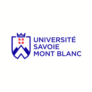 Université Savoie Mont Blanc