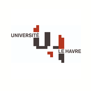 Université du Havre-Normandie