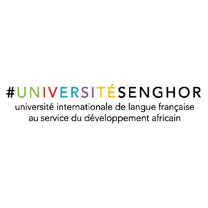Université Senghor