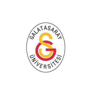 Université Galatasaray