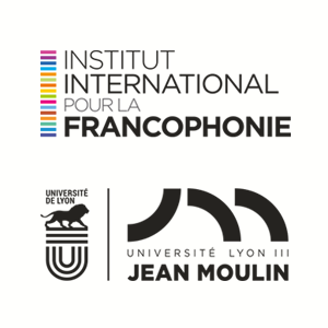 Université Jean Moulin Lyon 3