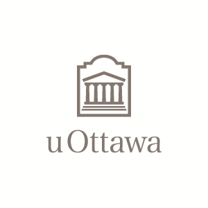 Université d’Ottawa