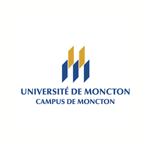 Université de Moncton