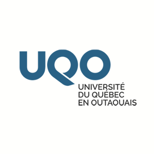 Université du Québec en Outaouais