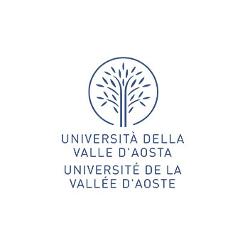 Université de la Vallée d'Aoste