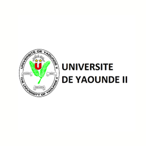 Université de Yaoundé 2