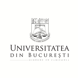 Université de Bucarest