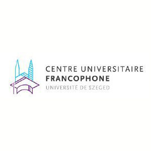 Centre Universitaire Francophone