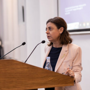 Garine Hovsepian