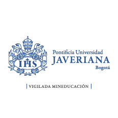 Pontificia Universidad Javeriana 