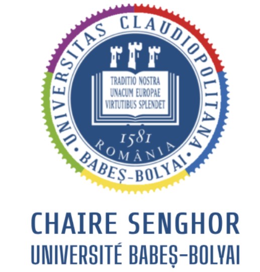 Université Babeș-Bolyai Cluj-Napoca