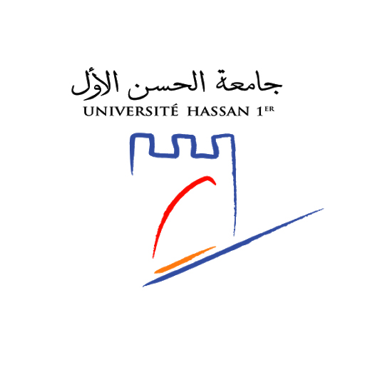 Université Hassan 1er